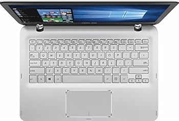Amazon.com: ASUS 2-in-1 13.3