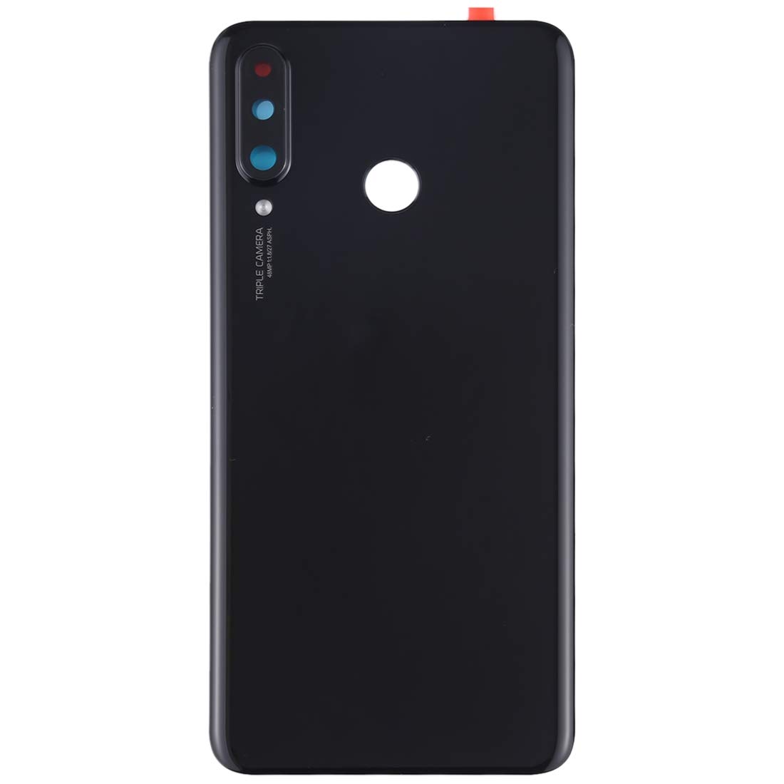 Amazon | 携帯電話の交換部品 for Huawei P30 Lite用カメラレンズ付き