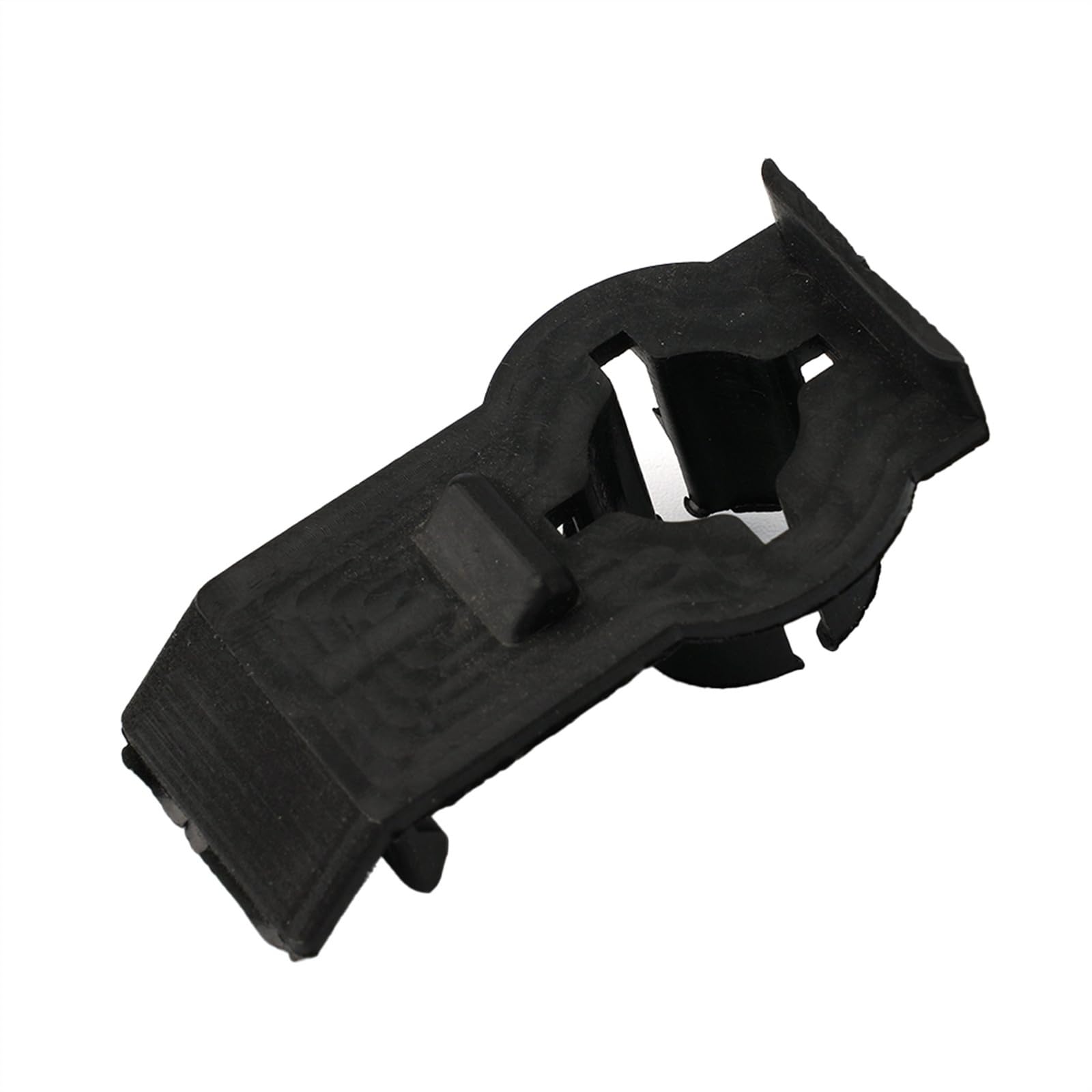 Clip Lève-vitre Twowinds Pour BMW E46, E53 X5 - Compatible Portes Avant Gauche/Droite - 2 Pièces - Réparation