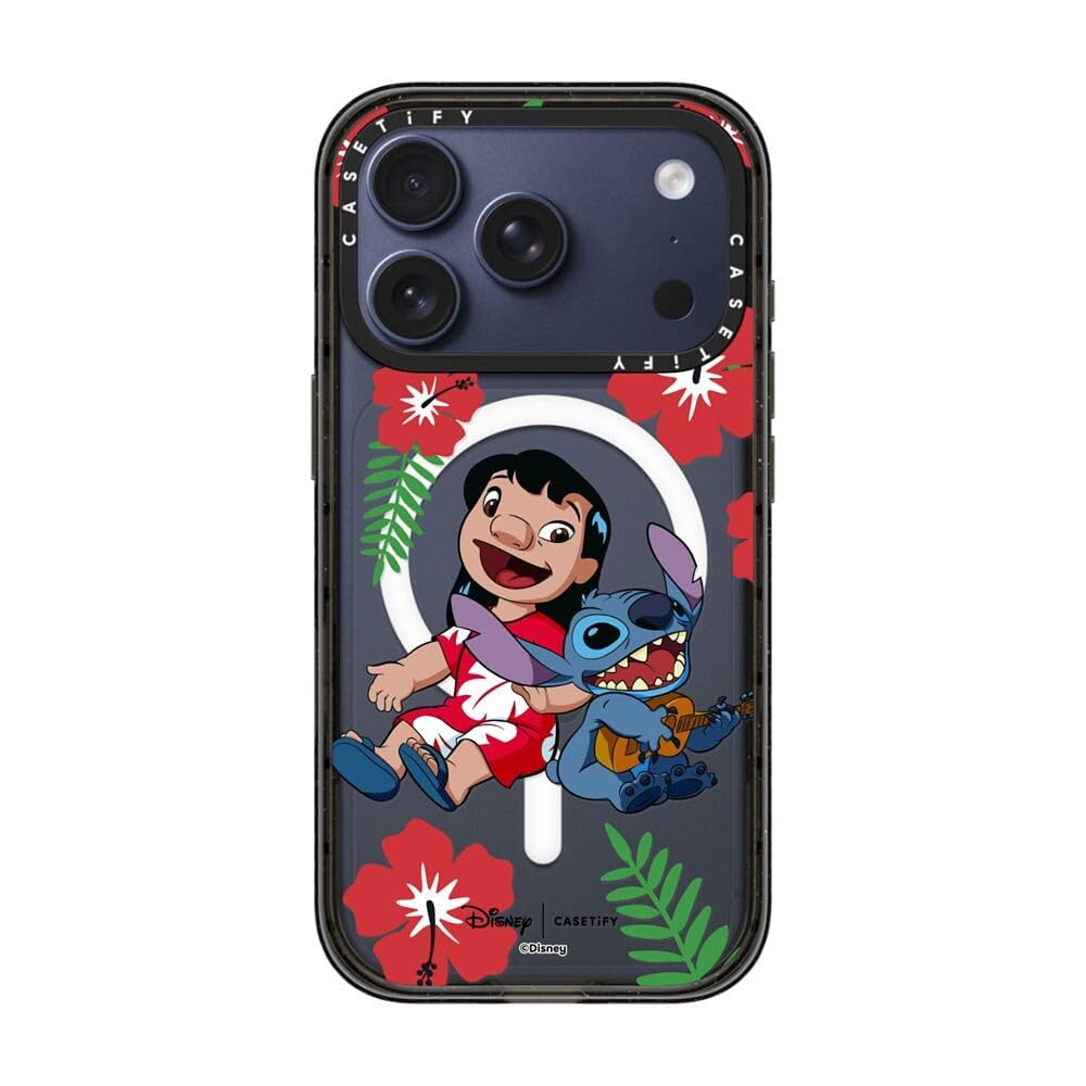 Amazon.com: CASETiFY for iPhone 17 Pro Case - Impact Compatible