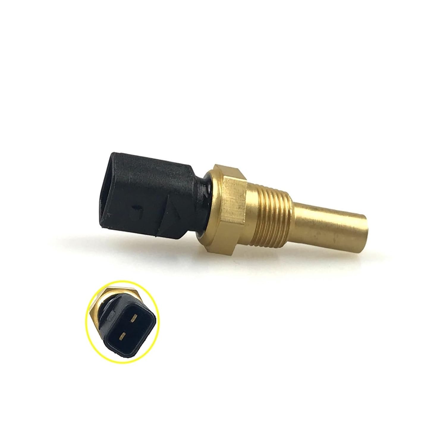 56004815 7472209 Coolant Temperature Sensor