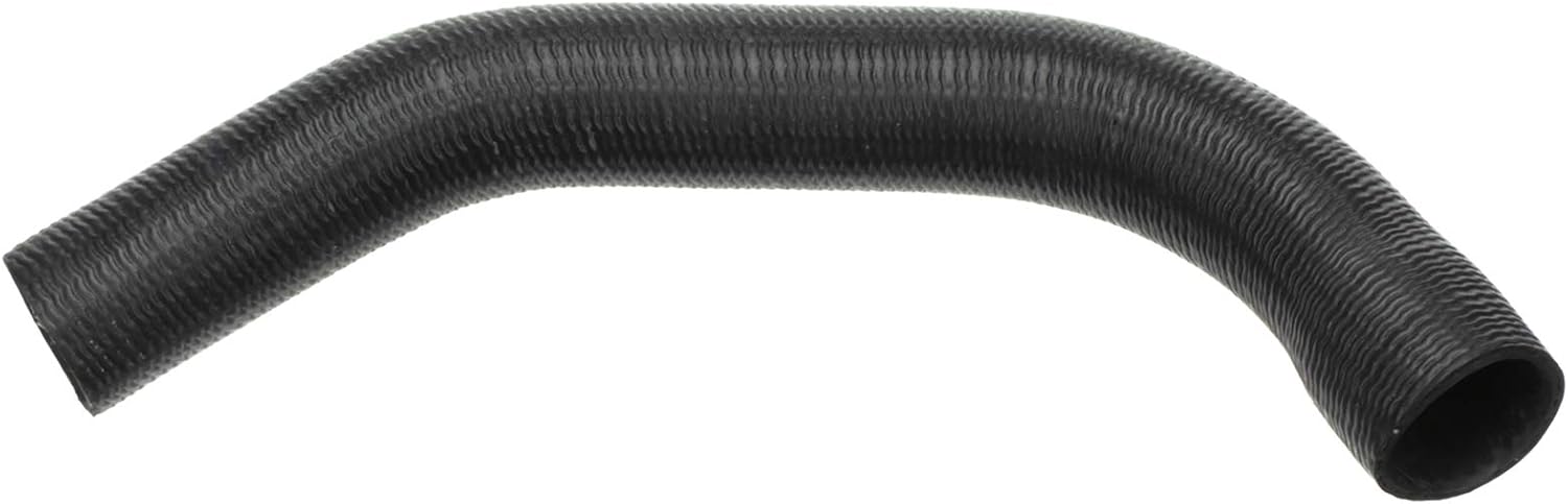 Gates 20931 Premium Molded Coolant Hose