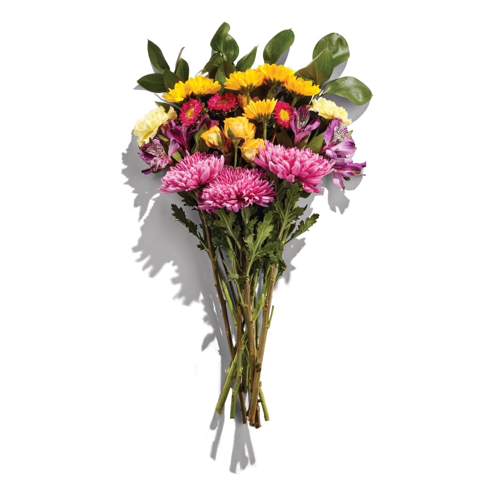 Floral Whole Bouquet 1 EA