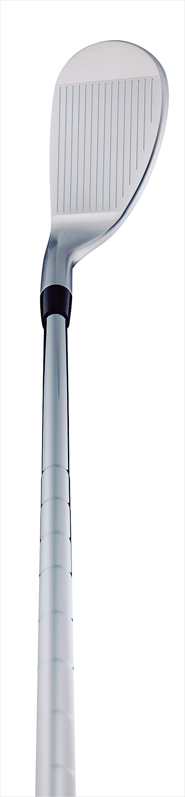 Amazon.co.jp: ブリヂストン(BRIDGESTONE) TOUR B XW-2 ウェッジ