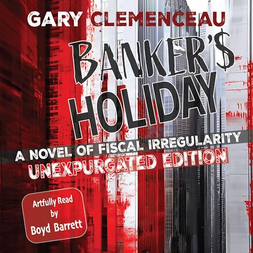 Grab A Full Audiobook That Is Simply Soul-Stirring.