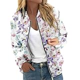 blazer femme chic et elegant; blouson moto femme pas cher; veste simili cuir femme grande taille; veste femme chic; veste en jeans femme; veste simili cuir femme grande taille; veste sans manches femme
