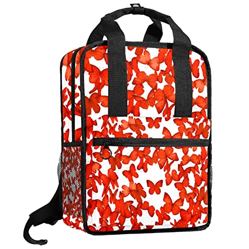 Sac à dos pour garçon chat miaou le compagnon tendre des journées d'école