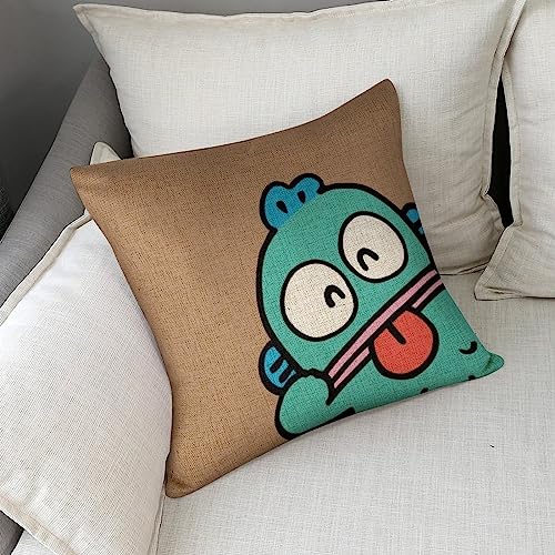 nMh NbVJo[ 45 45 k 2Zbg  Jo[ 킢 \t@w zcJo[ LN^[