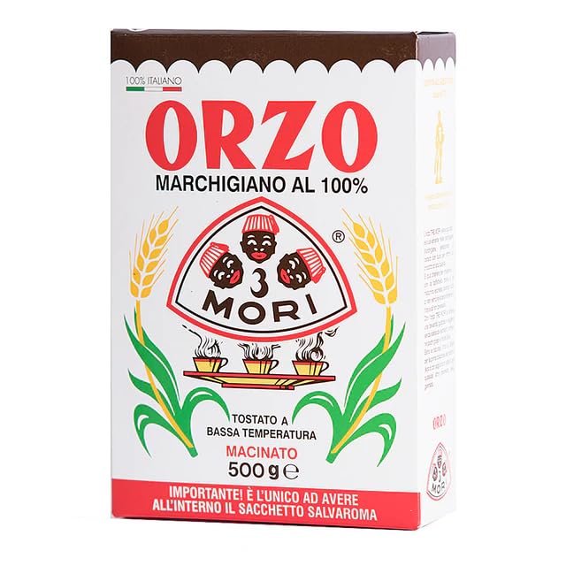 Packaging Salva Aroma: include un sacchetto pergamenato che mantiene il profumo e protegge il prodotto dal contatto diretto con il cartone.