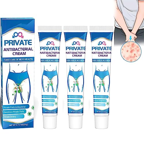 Crema Dermxpert Para El Tratamiento De La Tiña Inguinal En Hombres, Crema Dermxpert Para El Tratamiento, Crema Para La Tiña Inguinal, Crema Para La Tiña Inguinal Potente Y Rápida 3 Pcs Crema Dermxpert Para El Tratamiento De La Tiña Inguinal En Hombres, Crema Dermxpert Para El Tratamiento, Crema Para La Tiña Inguinal, Crema Para La Tiña Inguinal Potente Y Rápida 3 Pcs