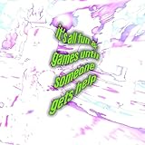 KINDOFKINDBAND LLC