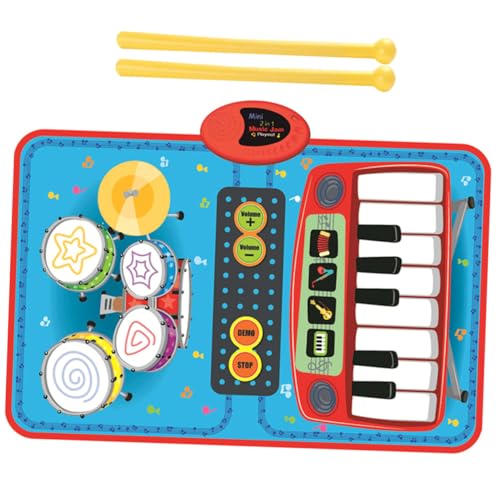 TOYMYTOY psAm}bg މ~[WJJ[ybg ܂肽ݎgѕ֗ lt\ cpVу}bg eq𗬑i