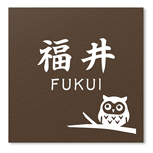 y}Olbg^Cvz y15cmpz \D ` }Olbg AN  yE\z ˌ }V v[g  和 z{bNX |Xg  Vv  O Vz