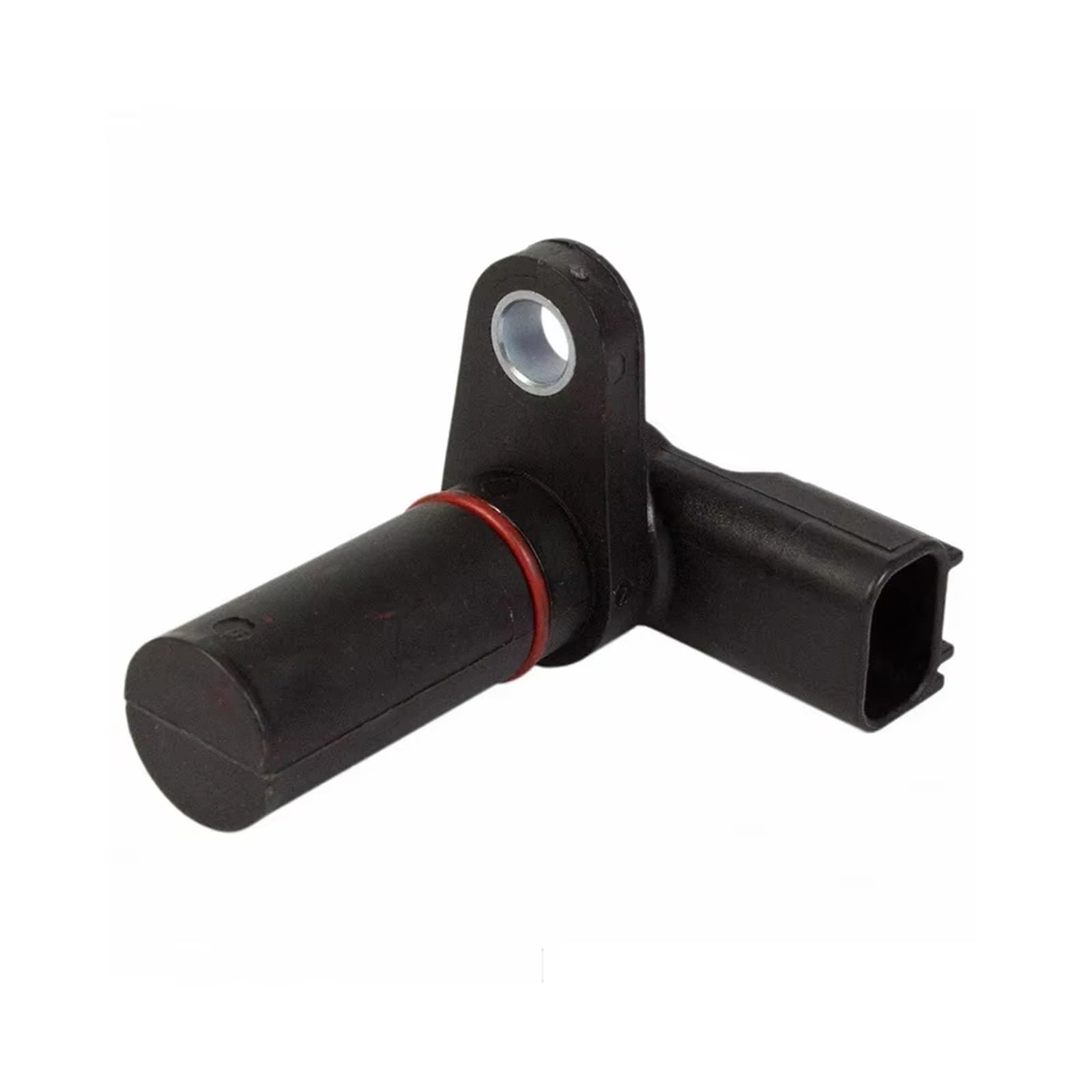 Capteur de position d'arbre à cames pour Mustang OE 7T4Z6B288A