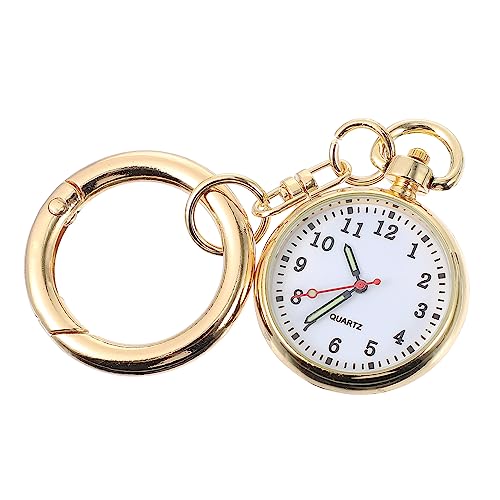 GAROZATION i[XEHb` Ōt fW^ Cg ANZT[  pocket watch b` wrist watch i[X̉v L[z_[EHb` Ήp Golden