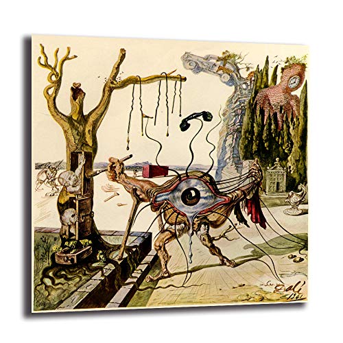 John Daly PGA Golf Framed 8x10 Photograph Teeing Off