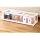 Set of 1 (30 x 10 x 7 cm)