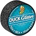 Darice 10007078 Glitter Crafting Duck Tape