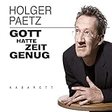 Beschränkter Umweltschutz