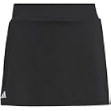 Girls Ultimate365 Golf Skort
