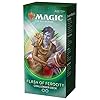 Flash of Ferocity Deck | Magic: The...