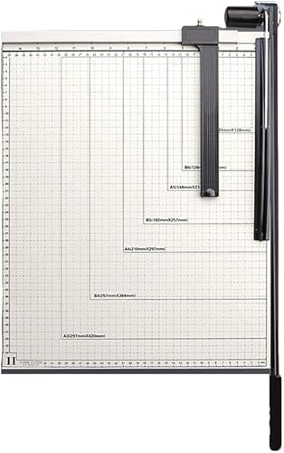 ~j蓮y[p[Jb^[AA3/A4/A5AKtA~ߒAO\ȃobtAItBXpiAƒAItBXAʐ^X^WIł̎gpɓKĂAʐ^pAzAvX`bNe[vAGARs[pAi{[ȂǂJbgł܂ (A3 zCgX`