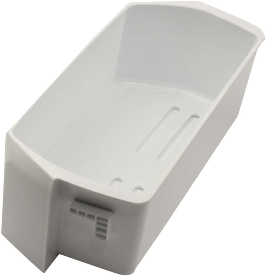 LG MAN62449101 Basket, Door