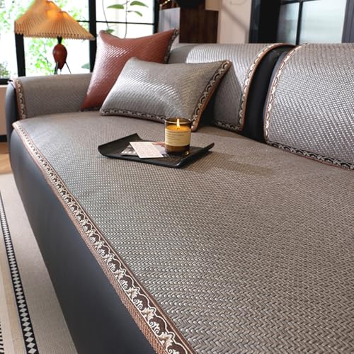 \t@[V[c  n }`Jo[ k \t@[Jo[ xbhJo[ ėp \t@pbh _ 唻 \t@[Jo[ \t@[V[c CeA xbg J[03 _炩 }bg Vv JE` 50*100cm 􂦂 Ђ