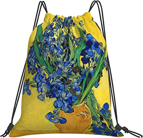 [ESASAV] BZgEt@ESbz wVKx В [ e h y ܂ [obO GRobO В j ^ s AEghA