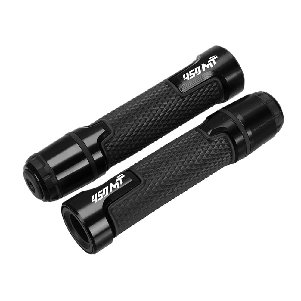 Levier frein et embrayage moto pour CFMOTO 450MT 2024-2026 pliables et réglables