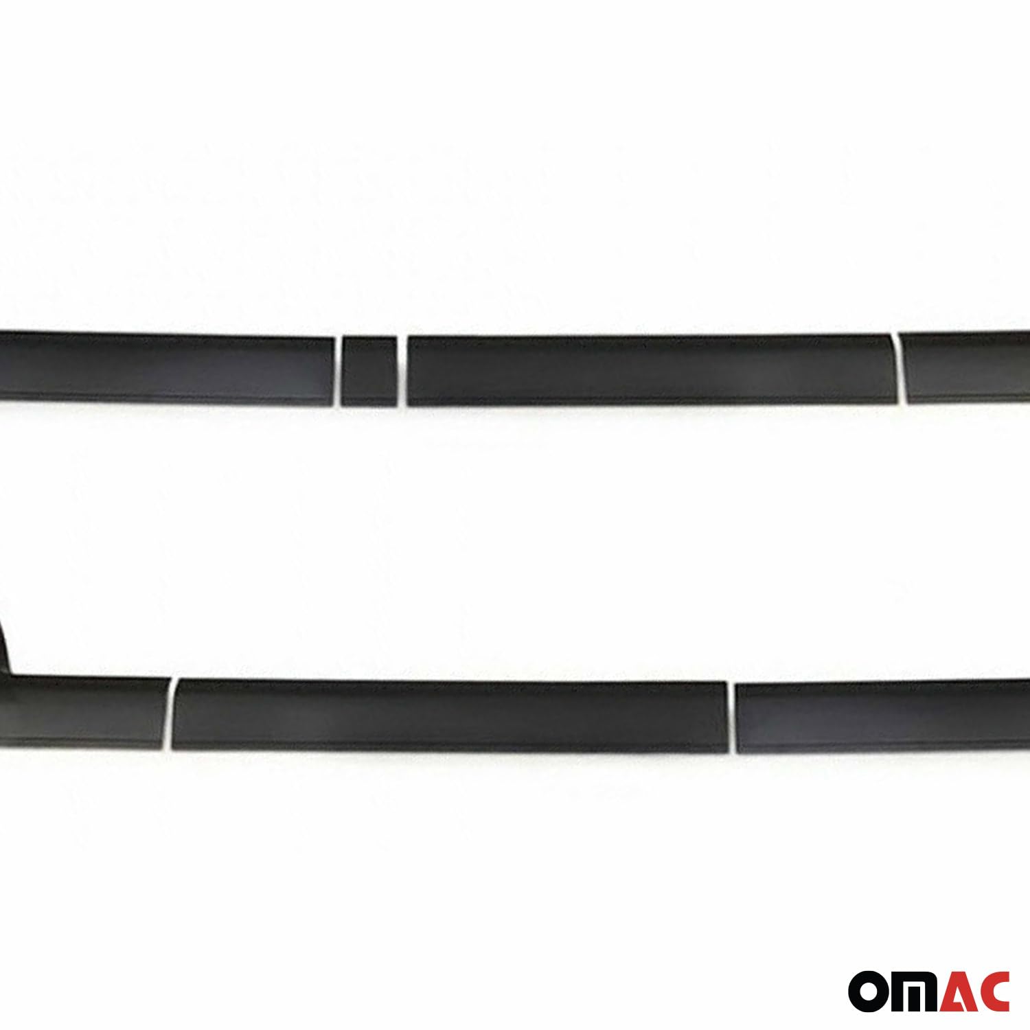 LT Easiyl Capuchon Protection Passage Roue Avant 2GA805413 Compatible VW Polo T-Roc Golf