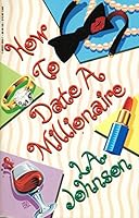 How to Date a Millionaire 1569019037 Book Cover