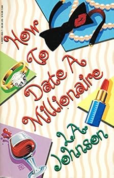 Paperback How to Date a Millionaire Book