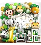 Small manufacture image 7