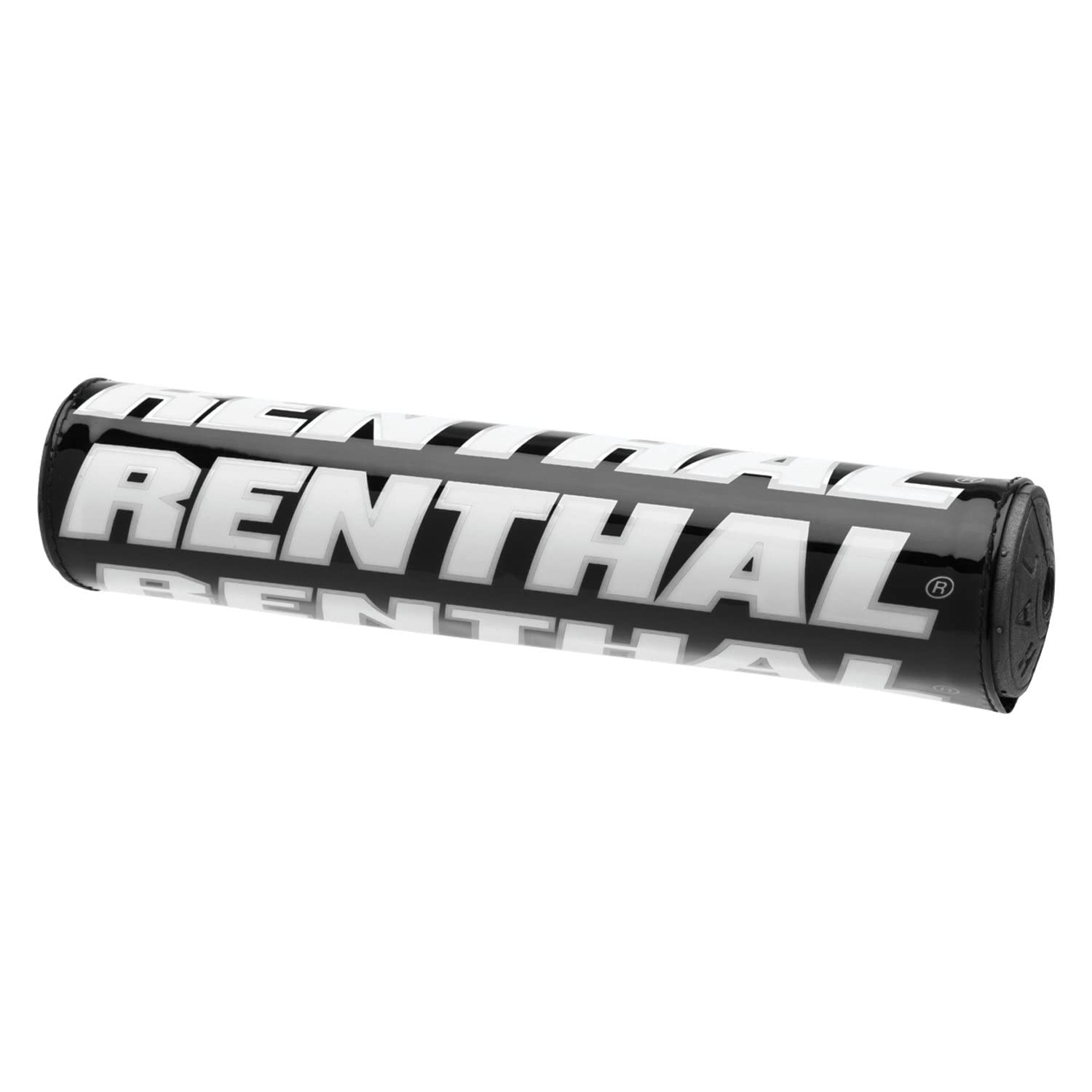 Renthal P213 Black SX Crossbar Pad