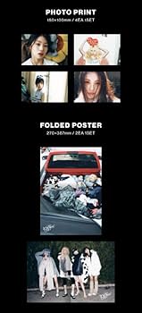 Amazon.co.jp: ベイビードントクライ Baby DONT Cry - F Girl