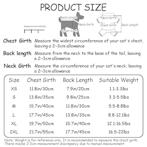 MANON ROSA Dog Clothes Cute Polo Shirt Soft Breathable Collared T Shirt Summer Fall Outfits for Small Medium Dogs Cat Great for Doggy and Kitten Photoshoots XLDark Blue