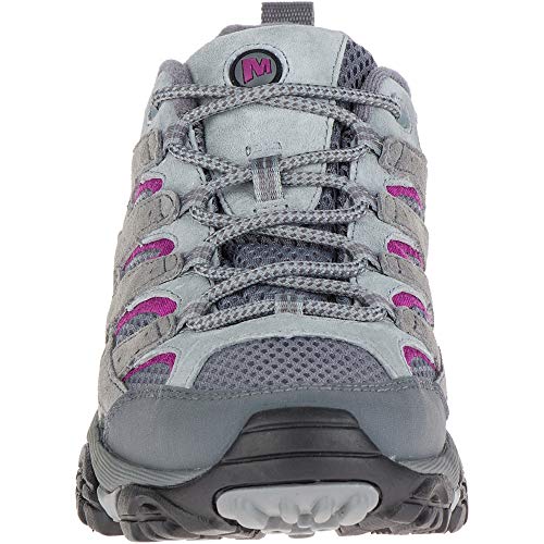 Image of Merrell Women's Moab 2 Vent