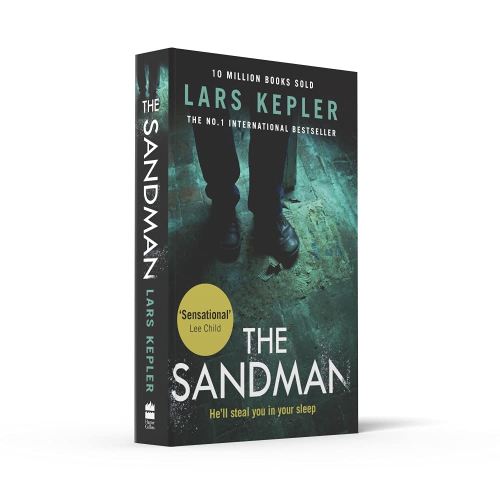 SANDMAN_JOONA LINNA4 PB image 4