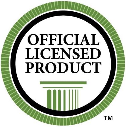 KING Chi Omega Necklace 18" - Sterling Silver - Image 2