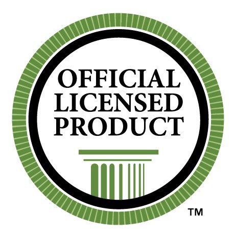 Sigma Delta Tau Necklace 18" - Sterling Silver2