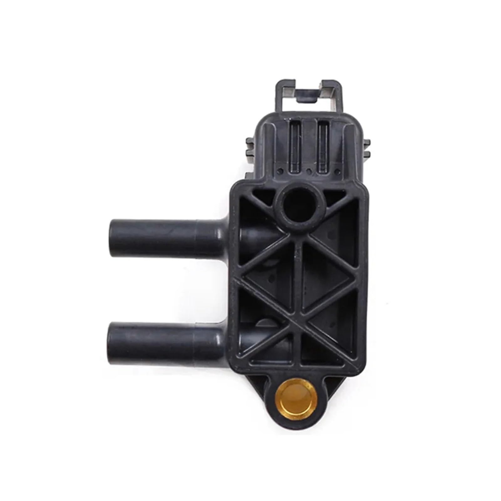 Capteur De Pression Différentielle D'échappement 9645022680