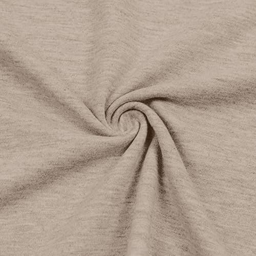 Women Funny Shirts Novelty Skull Graphic Tees Vintage Skeleton Tshirt Casual Gothic Short Sleeve Holiday Tops3