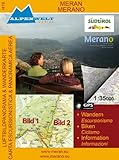 Alpenwelt Verlag