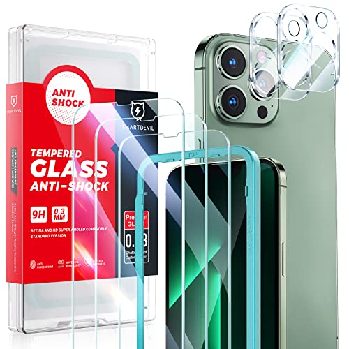 amazon.ae Best Sellers The best items in Mobile Phone Screen