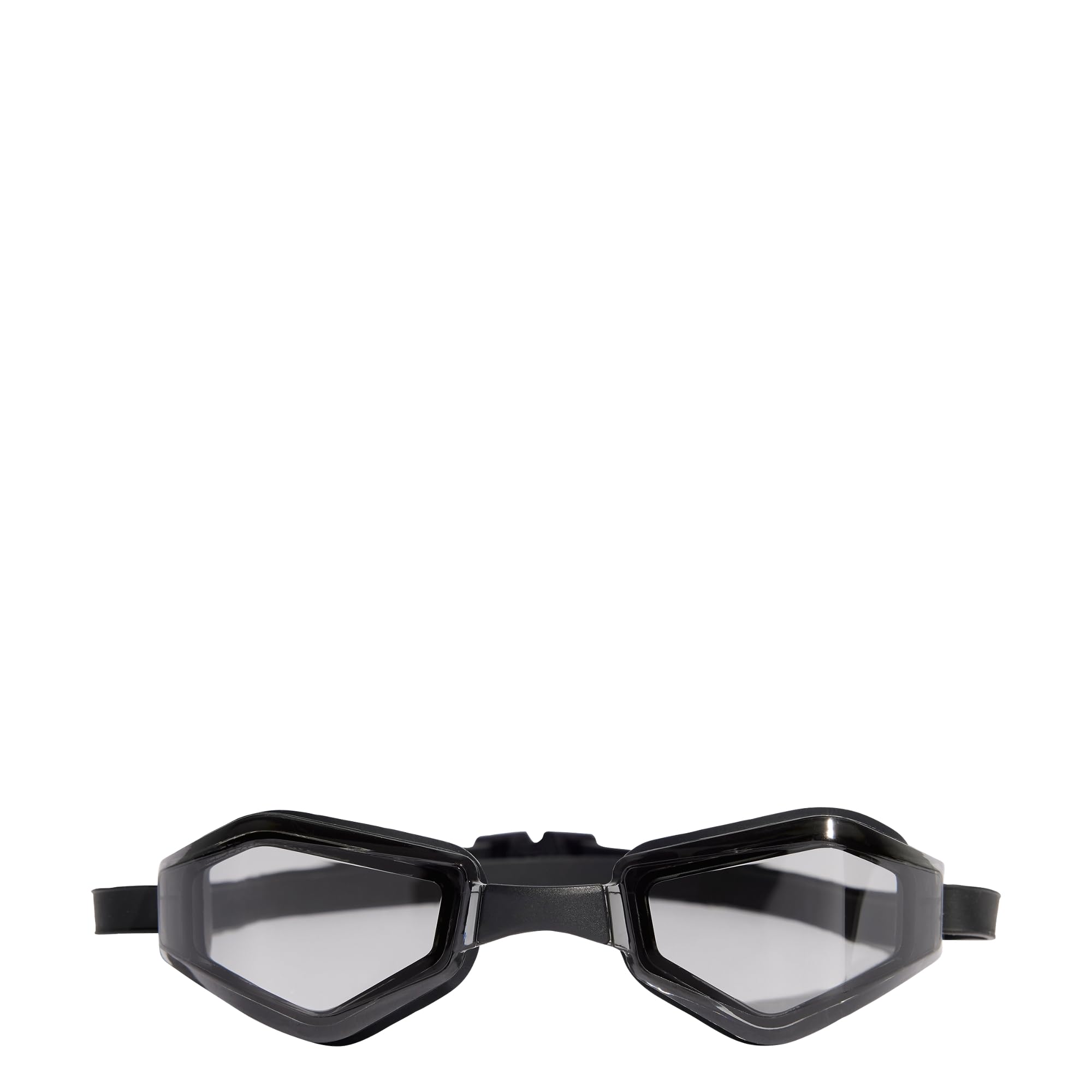 adidas Unisex Ripstream Select Swim Goggles Schwimmbrille