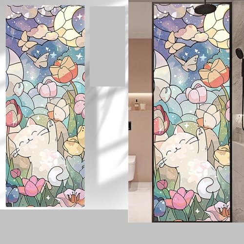 ���킢���L�� ���K���X�V�[�g �ډB���t�B���� �X�e���h�O���X �G���˂� �͂����� ���œ\�� �ډB���V�[�g �����΍� ����K���X�� �q������ ���X�g���� �ړ]�j�� �V���� �C���e���A ������� ���ډB�� �V�[�g