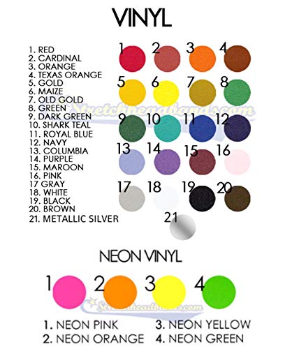 Soccer TIE Back Moisture Wicking Headband Personalized Your Way with Vinyl Text and Soccer Ball2