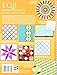 Electric Quilt EQ8 Designing Quilts Book