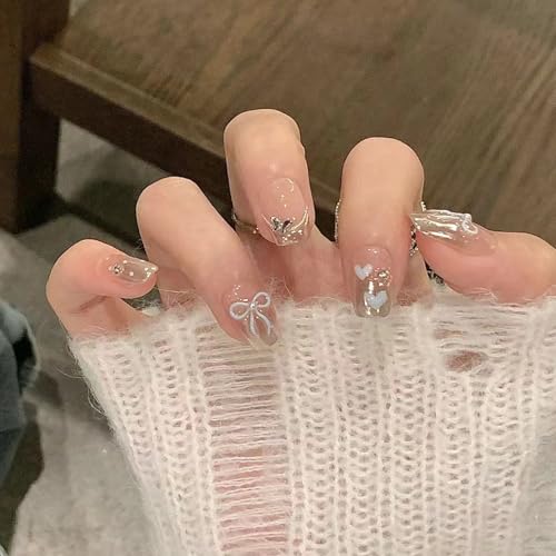 CQJSYL lC`bv V[g lClC 24 lC`bvt  a 킢 lC `bvH~ lC`bv Of[V lC ԉ V[g   l  ({)